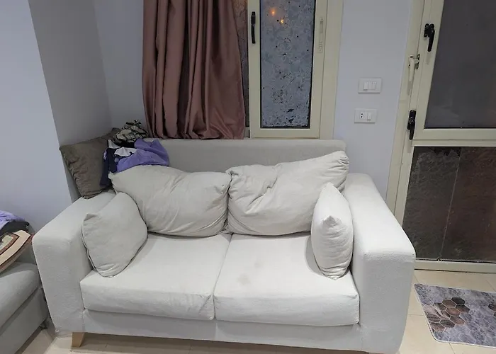 Cozy & Modern Flat Great Location Chalet